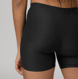 Game Changer Short Black