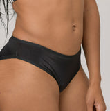 Hipster Knicker Black