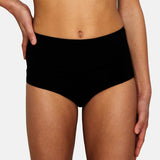 Night & Day Period Proof Pack (3 x Sleep Easy, 4 x Hipster)