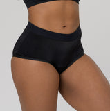 3 x Warrior Period Proof Boyshort