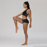3 x Warrior Period Proof Boyshort