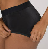 3 x Warrior Period Proof Boyshort