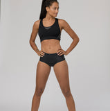 3 x Warrior Period Proof Boyshort