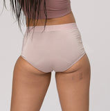 Warrior Short Blush