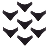 Iceni 7 Day Period Wear Pack