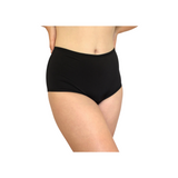 The Defender Light Period Knicker