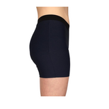 Game Changer Short Navy