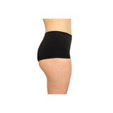 The Defender Light Period Knicker