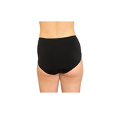 The Defender Light Period Knicker